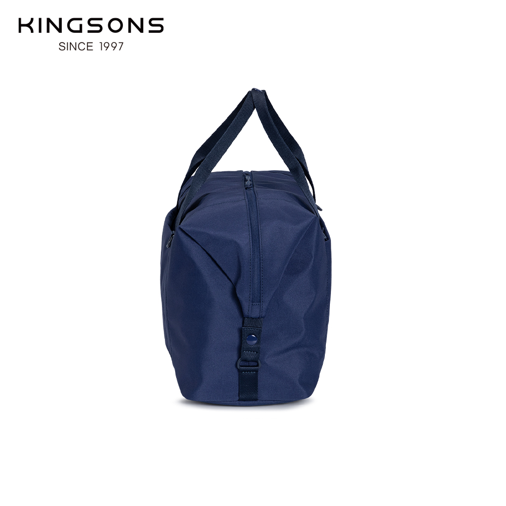 Travel bag K25738