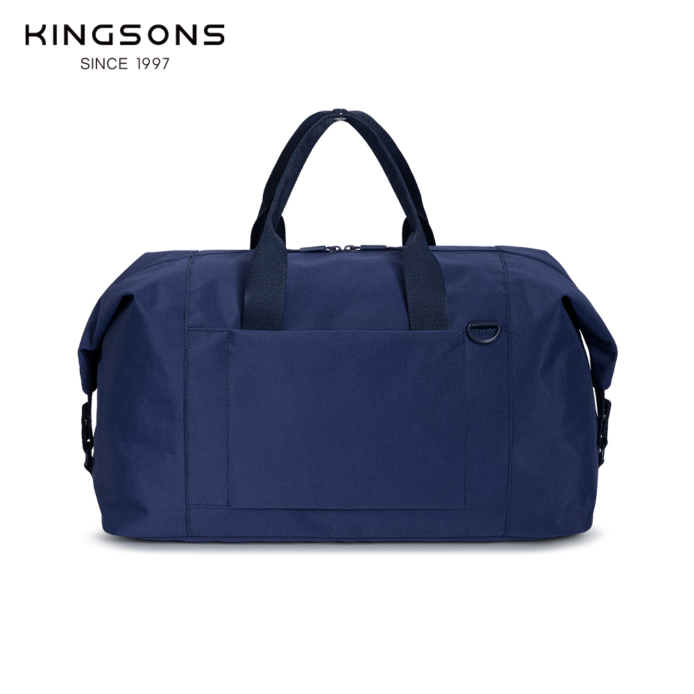 Travel bag K25738