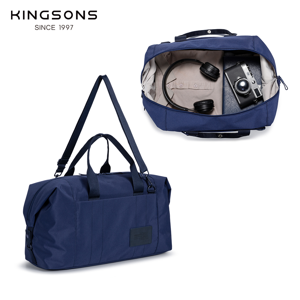 Travel bag K25738