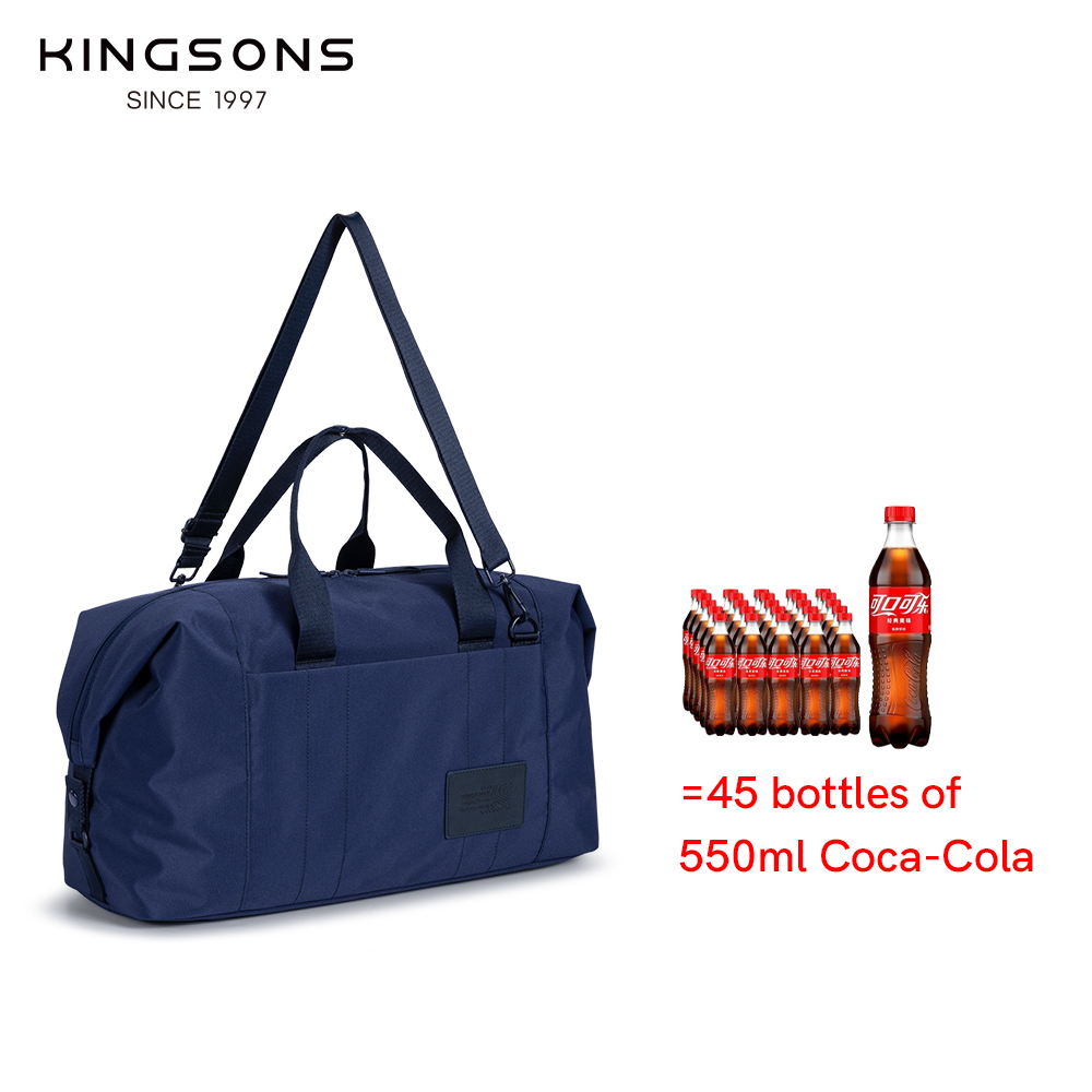 Travel bag K25738