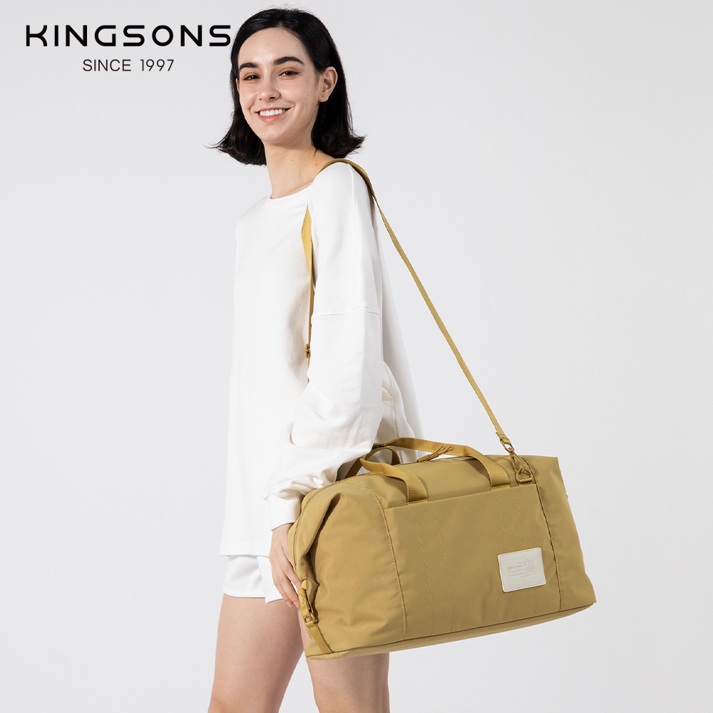 Travel bag K25738