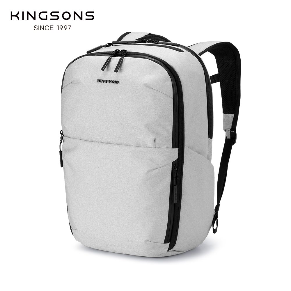 K25761-01
