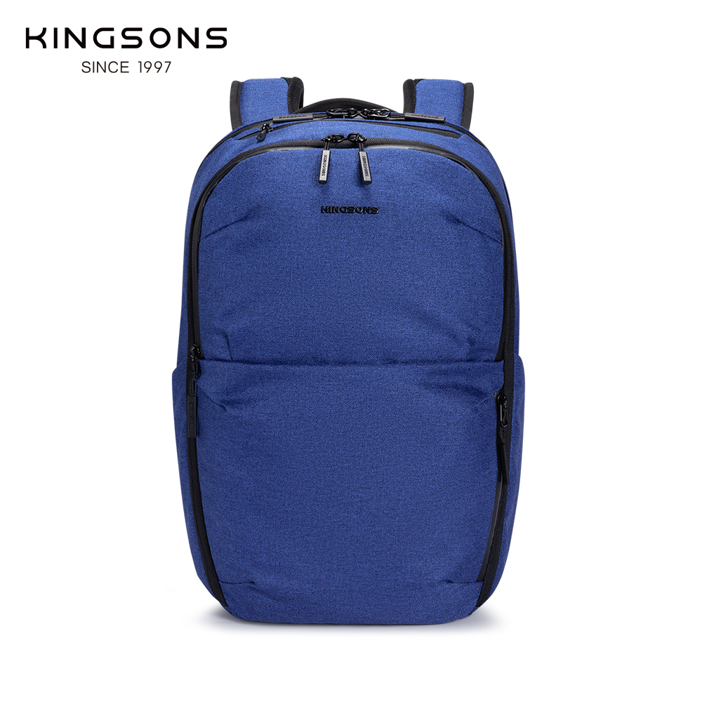 Daily BackPack K25761