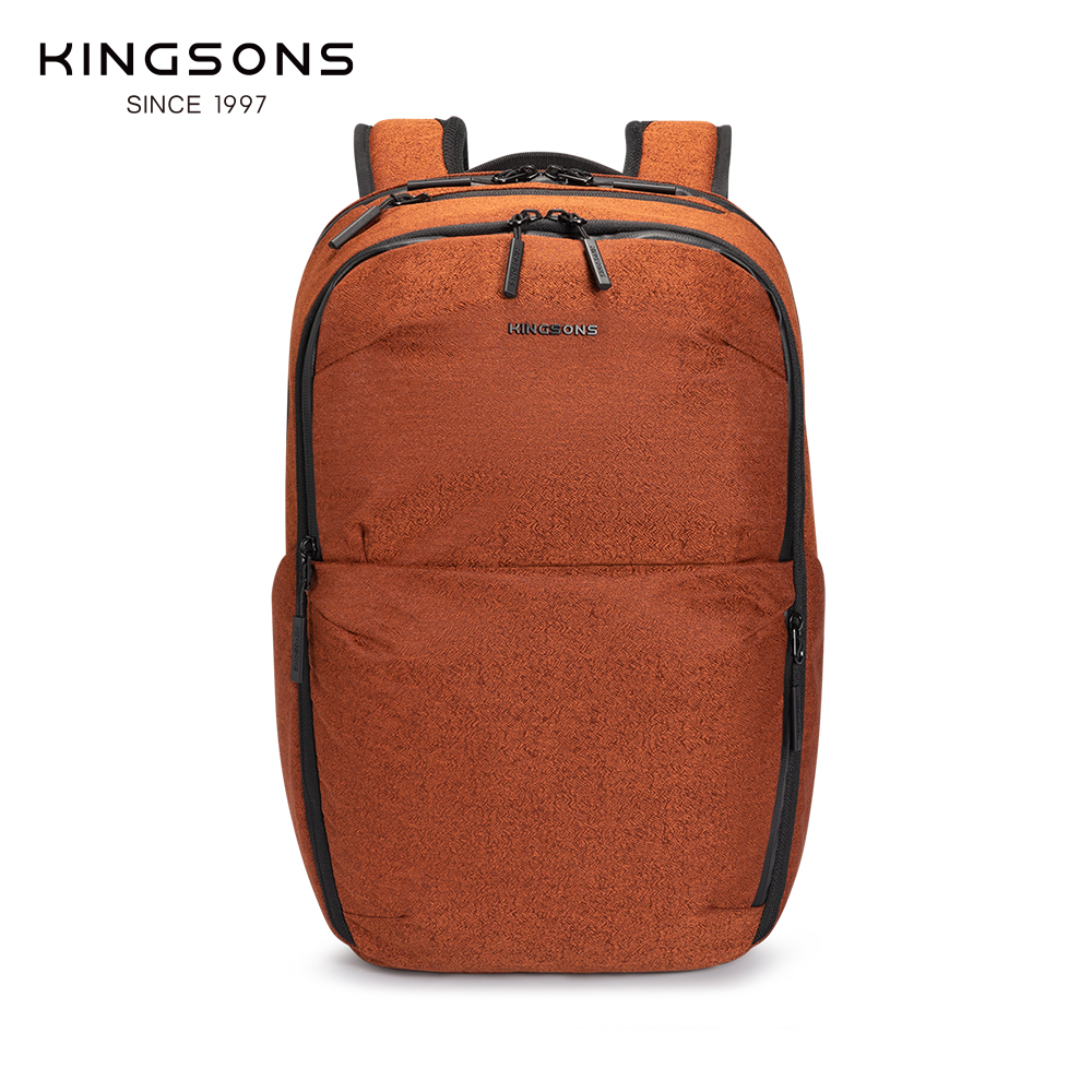 Daily BackPack K25761