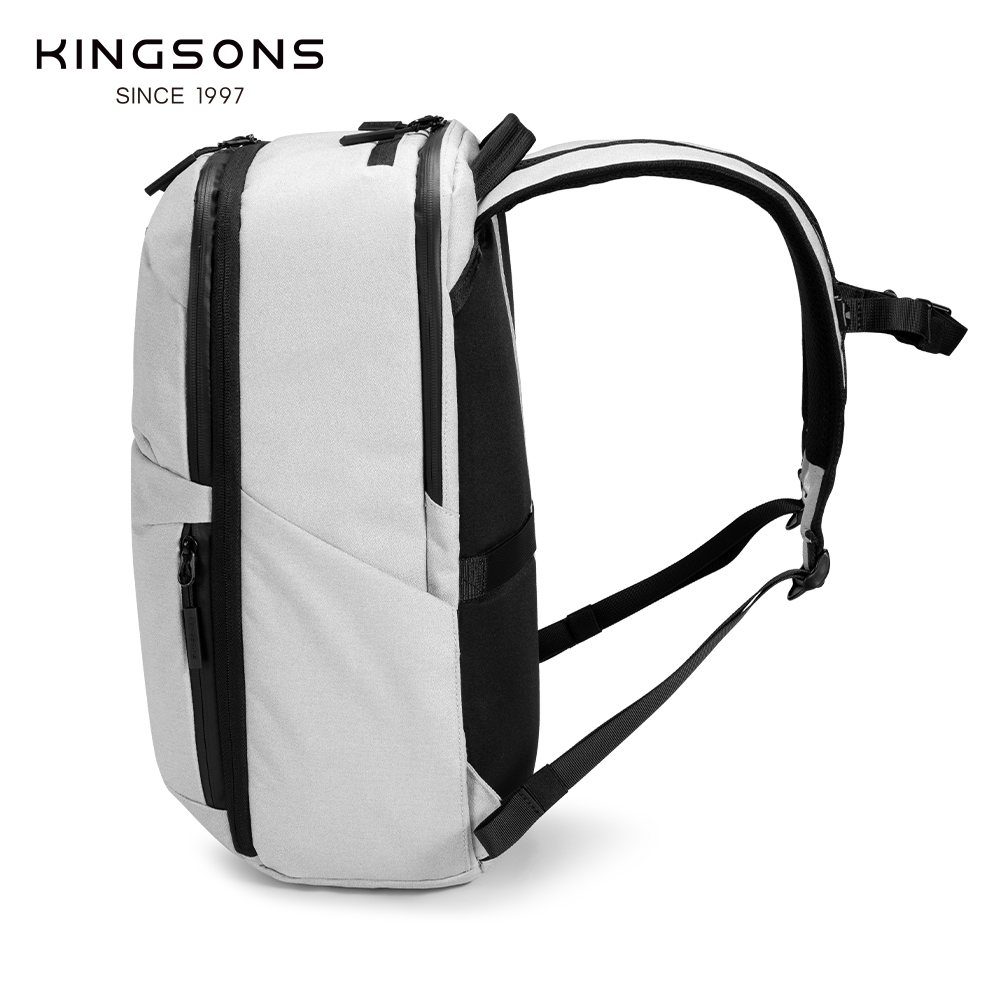 Daily BackPack K25761