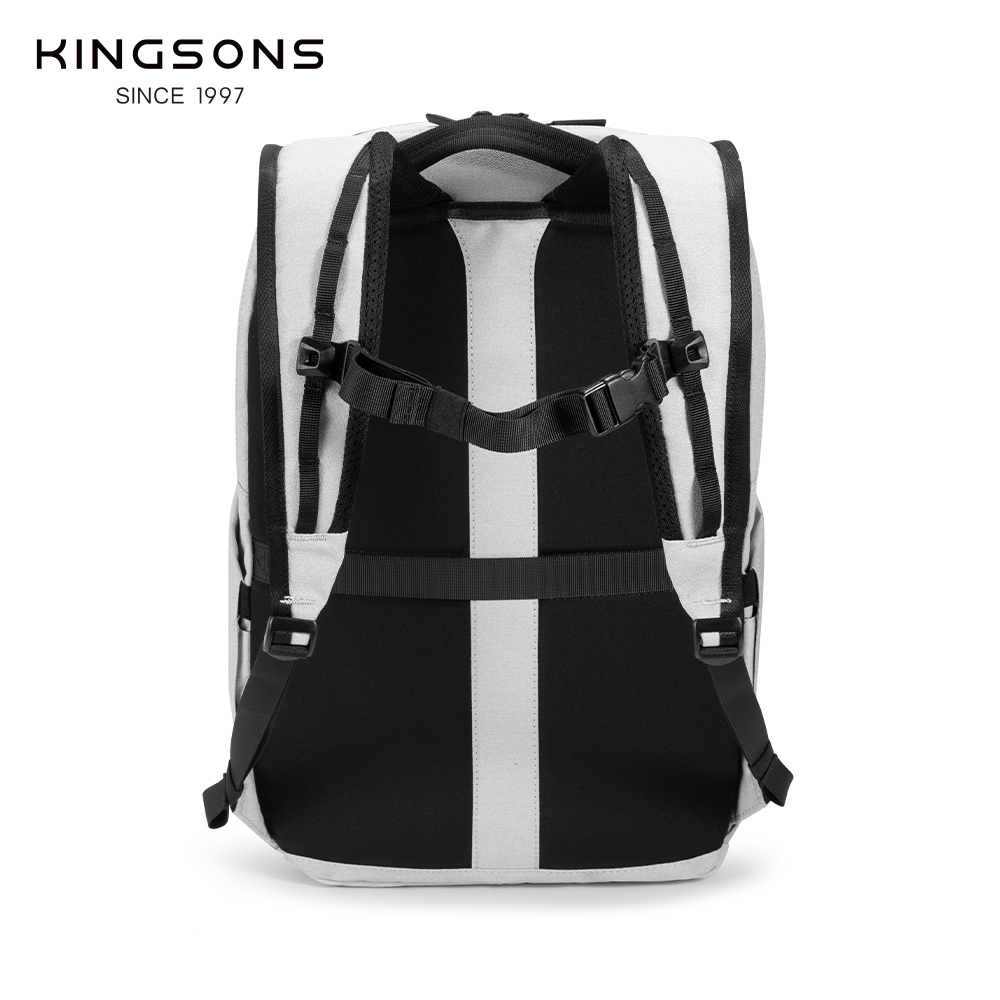 Daily BackPack K25761