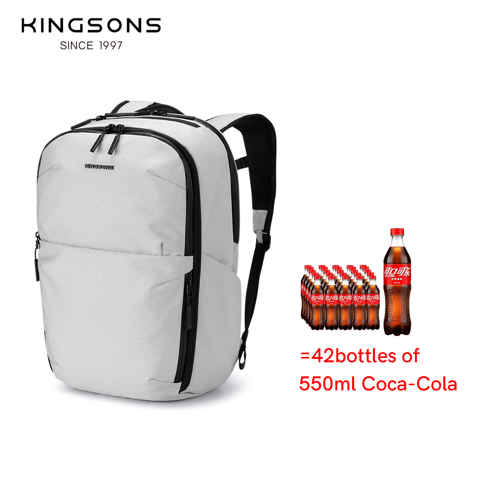 Daily BackPack K25761