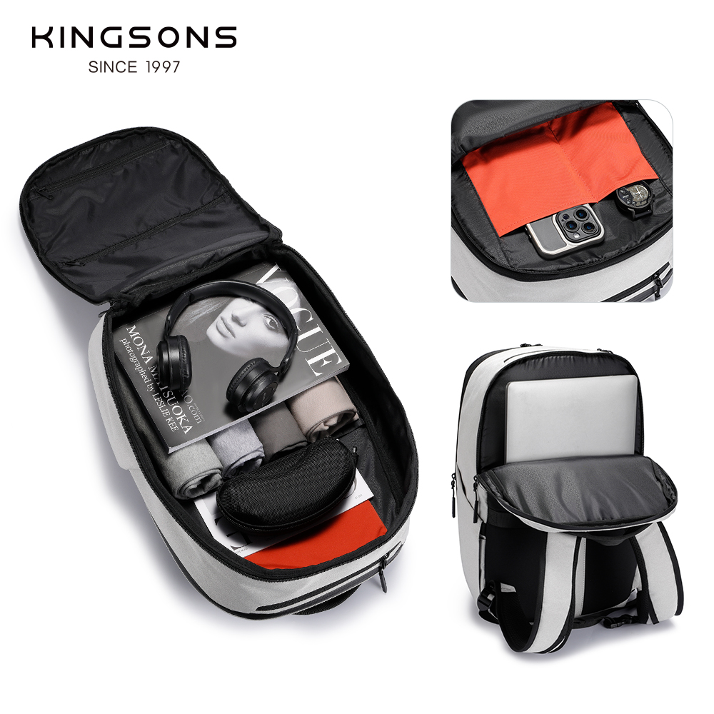 Daily BackPack K25761