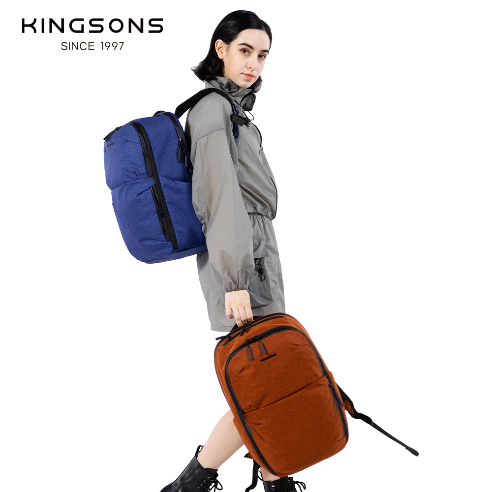 Daily BackPack K25761