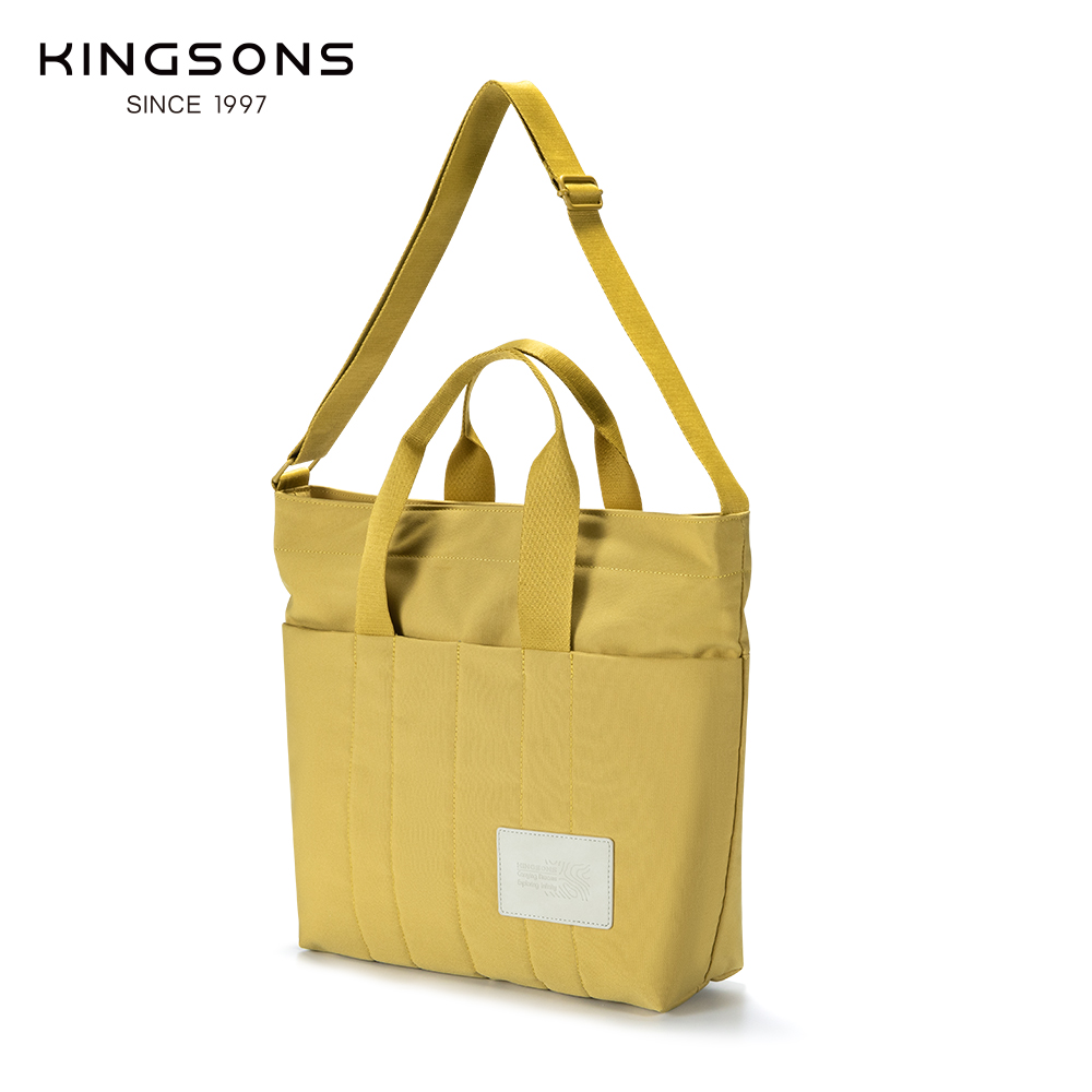 Tote bag K25774