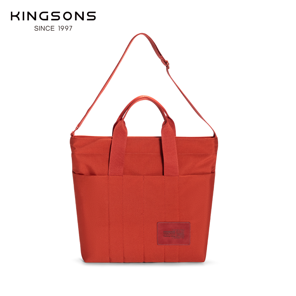 Tote bag K25774