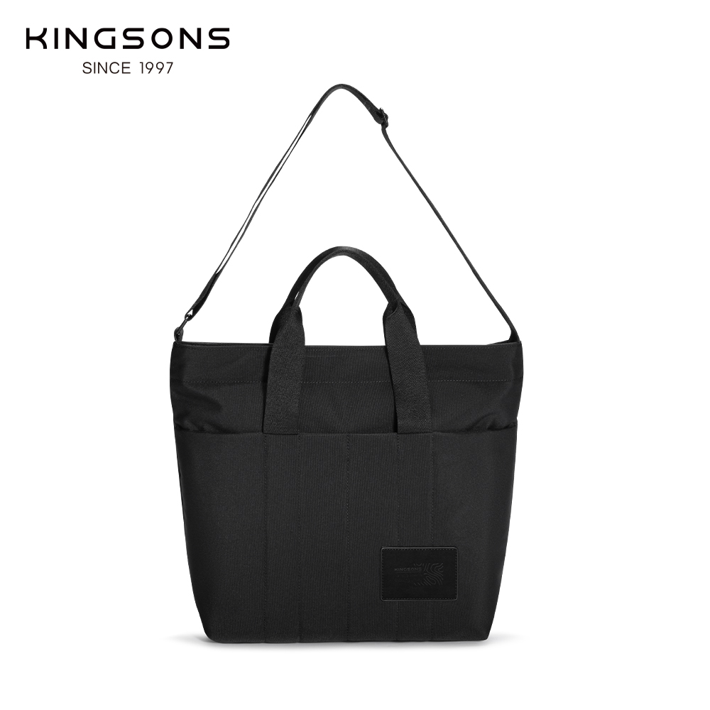 Tote bag K25774