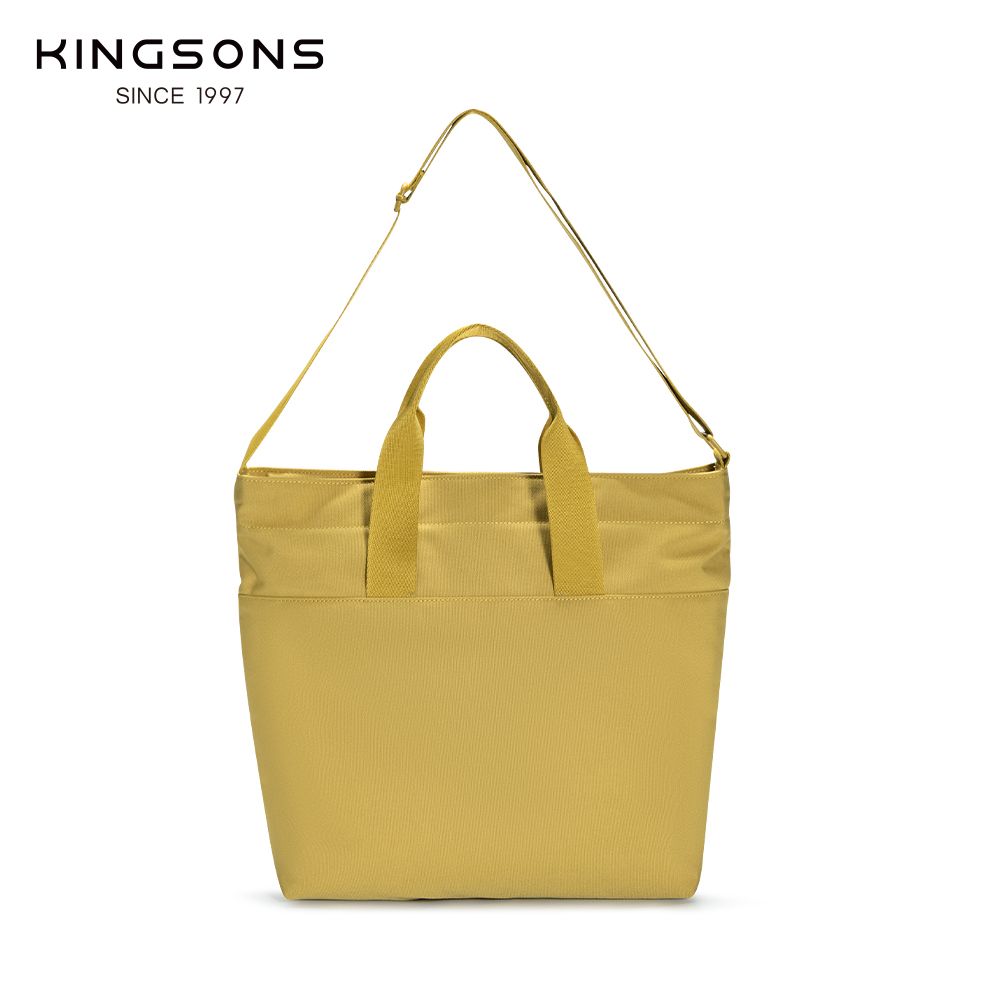 Tote bag K25774