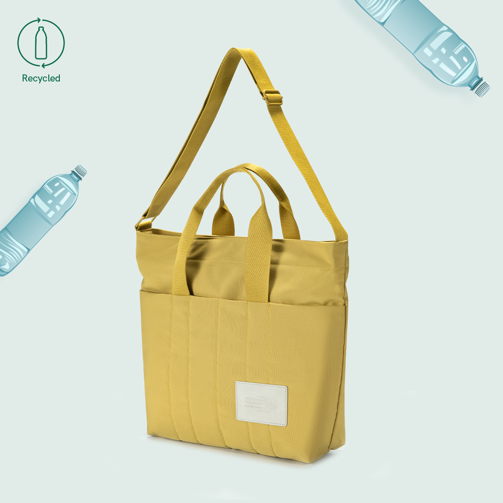 Tote bag K25774