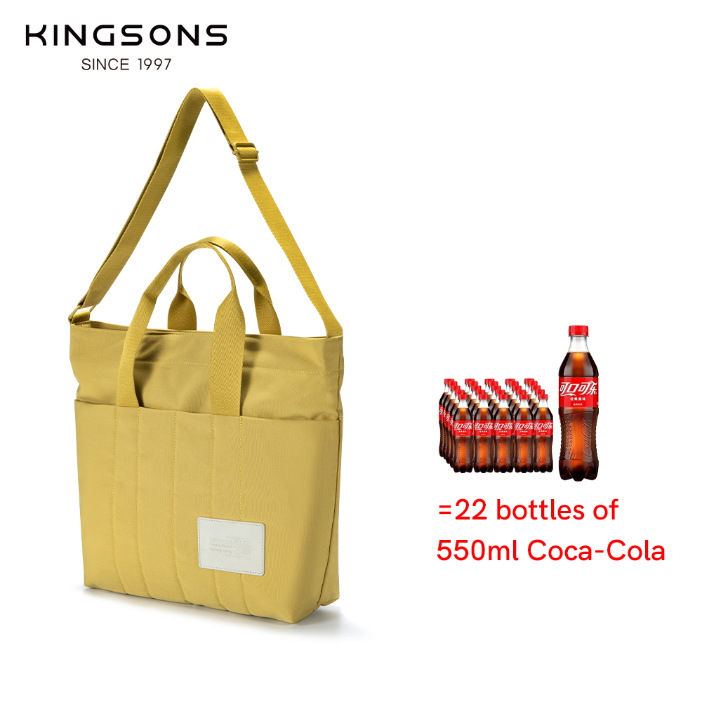 Tote bag K25774