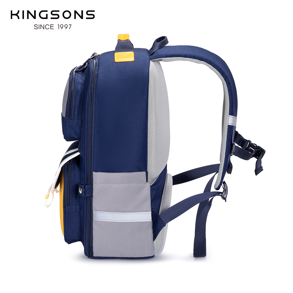 School bag K25780