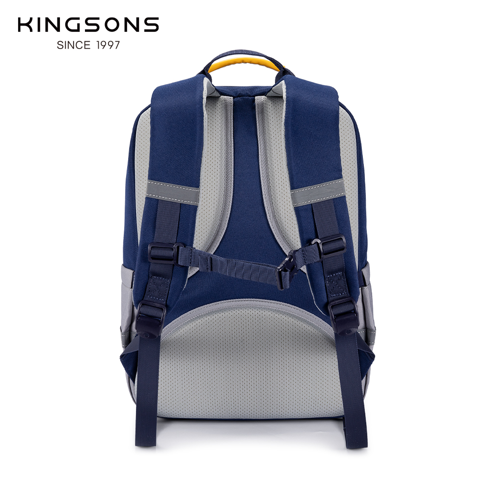 School bag K25780