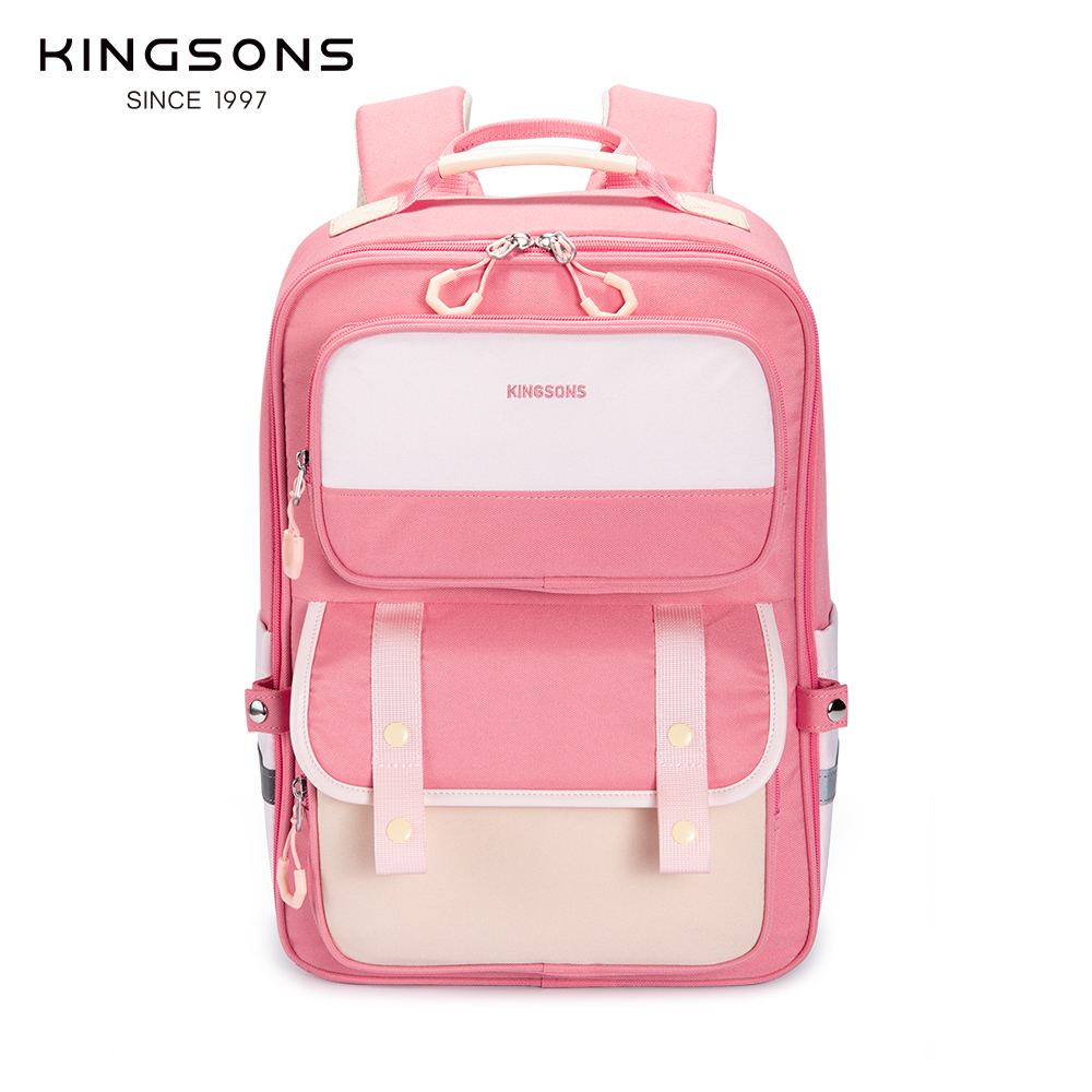 School bag K25780