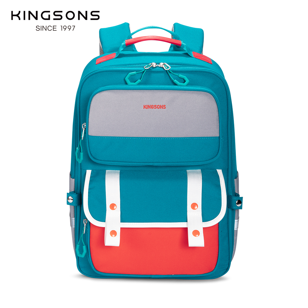School bag K25780