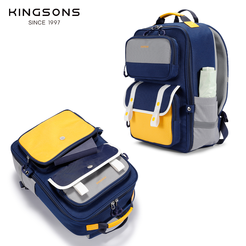 School bag K25780