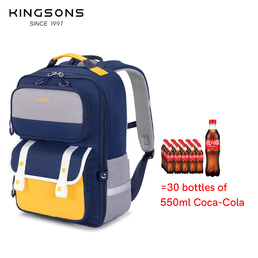 School bag K25780