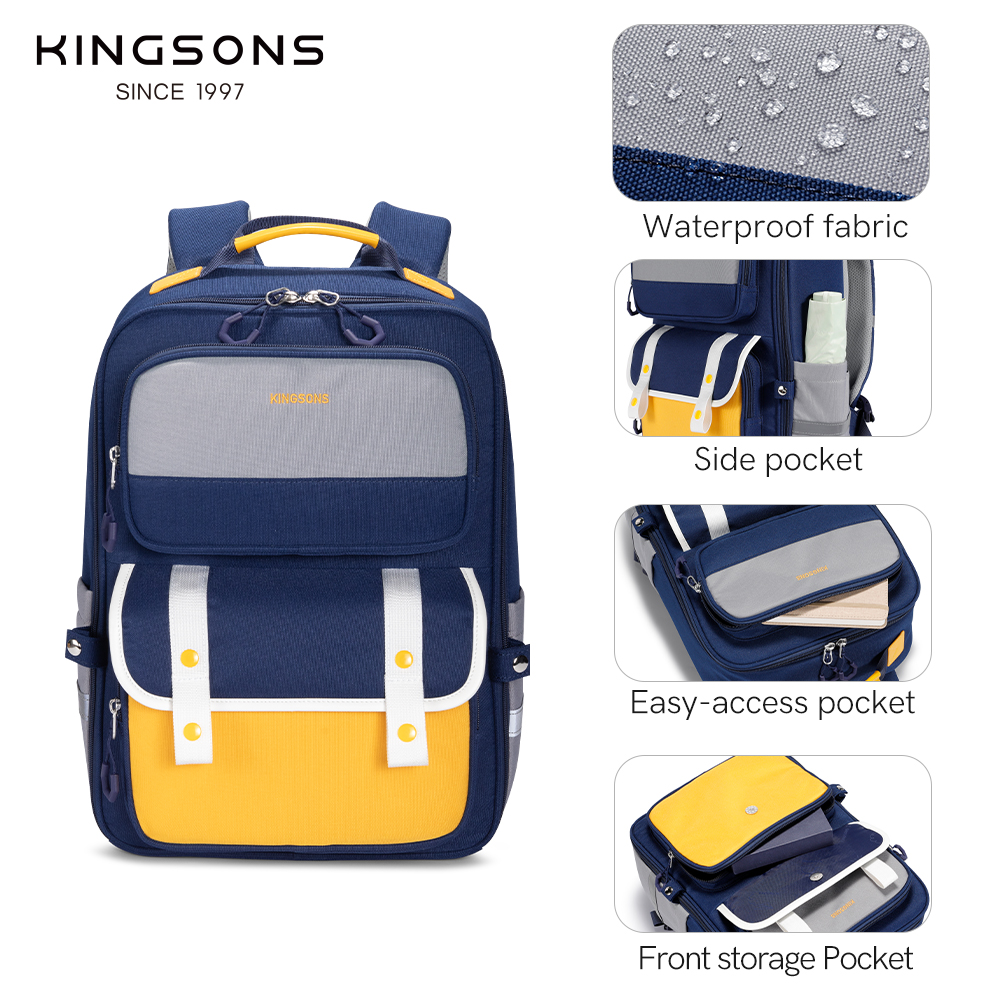 School bag K25780