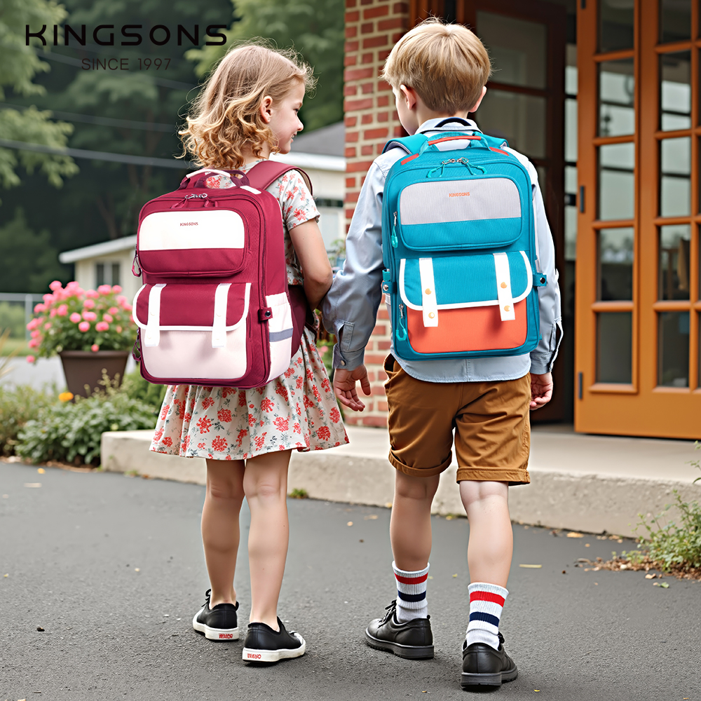 School bag K25780