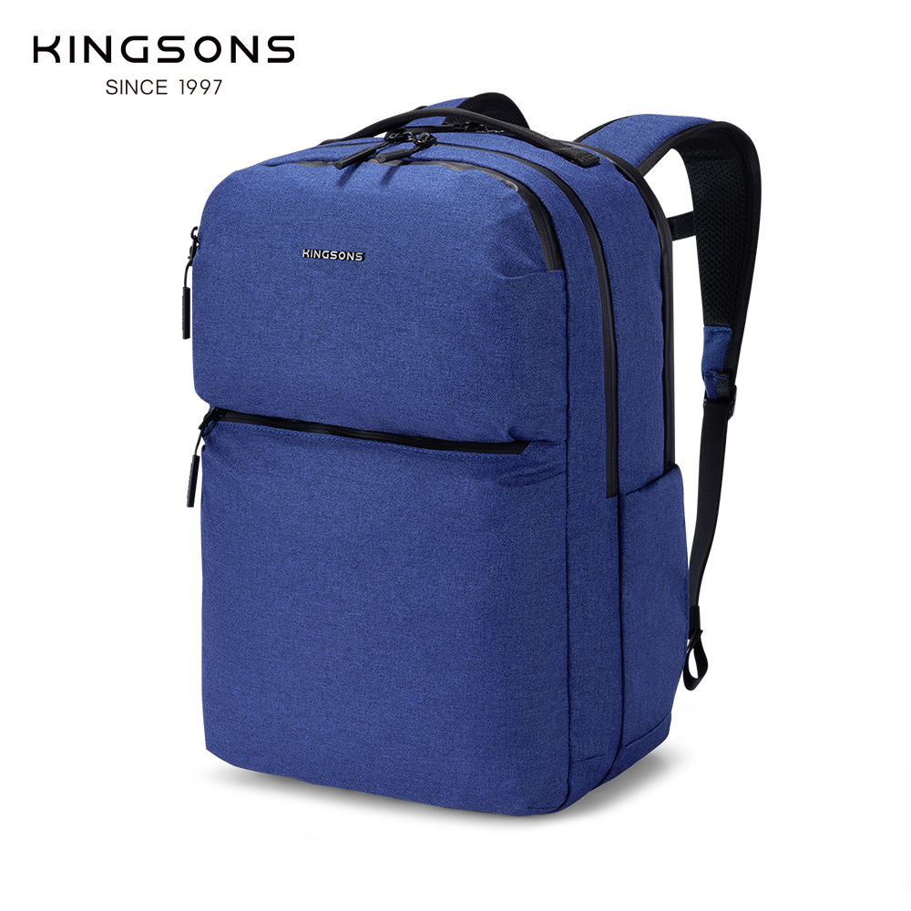 Daily BackPack K25788