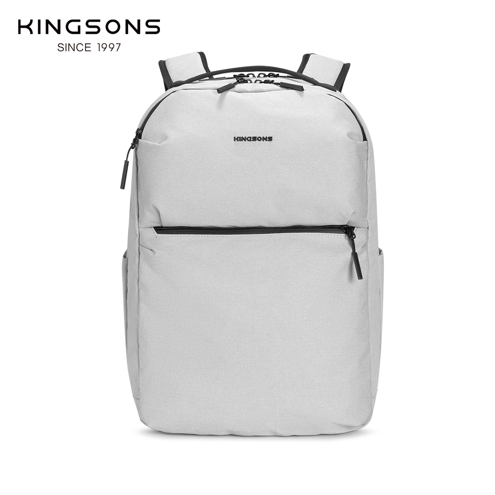 Daily BackPack K25788