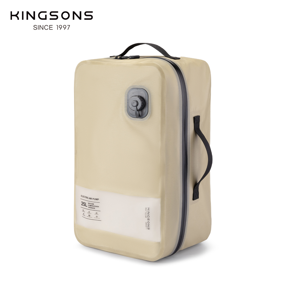 K25799-01