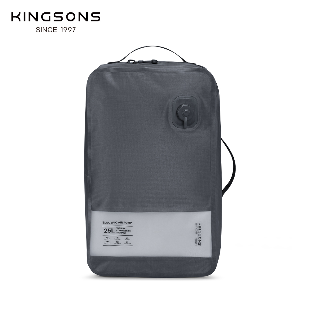 acuum storage bags K25799