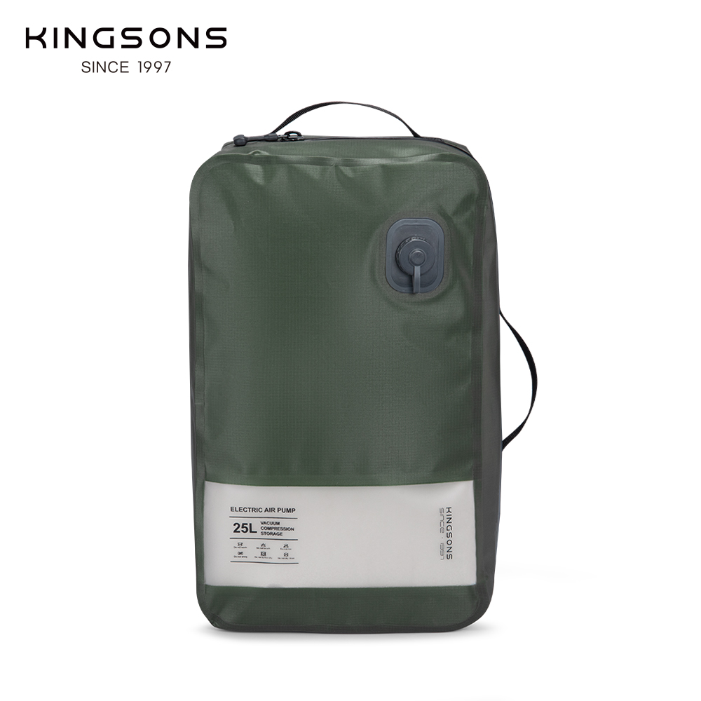 acuum storage bags K25799
