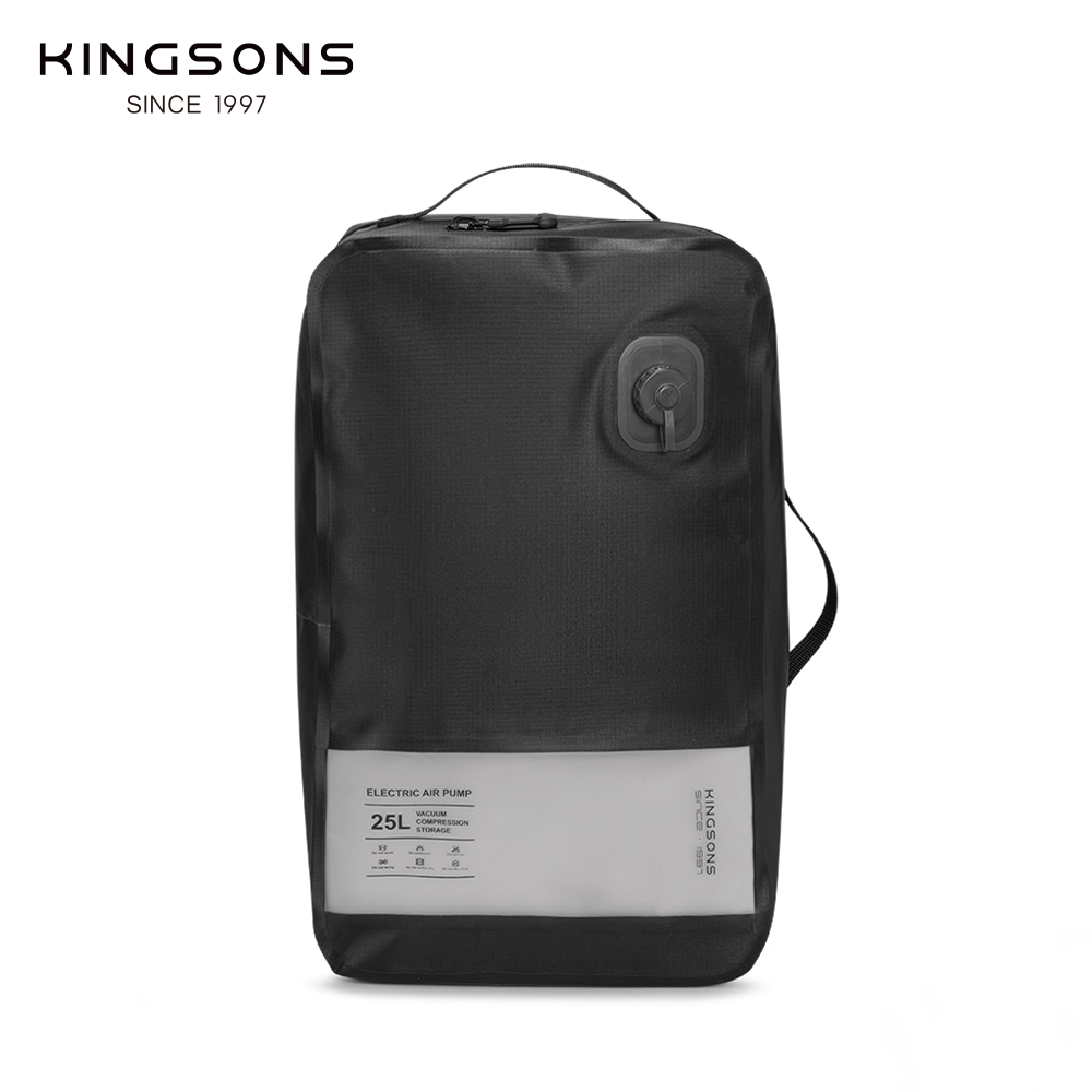 acuum storage bags K25799