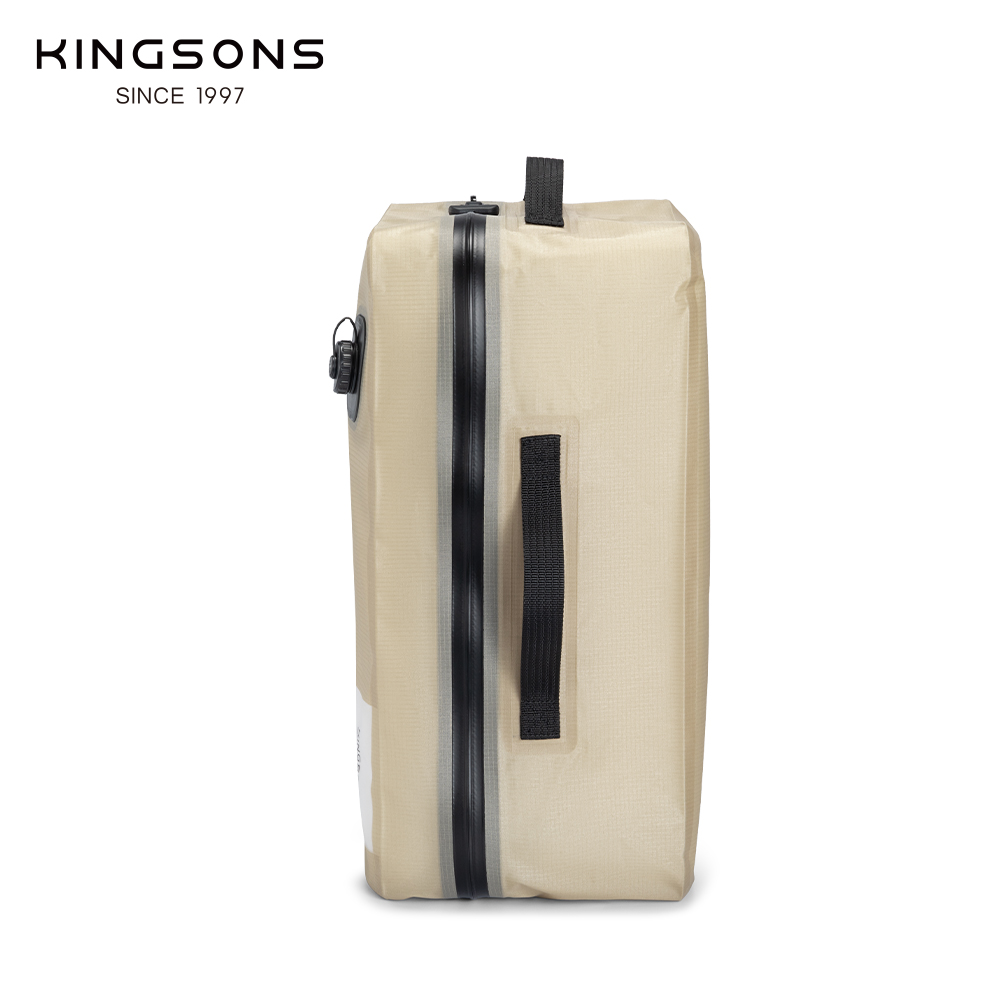 acuum storage bags K25799