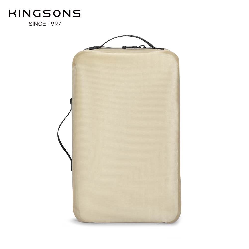 acuum storage bags K25799