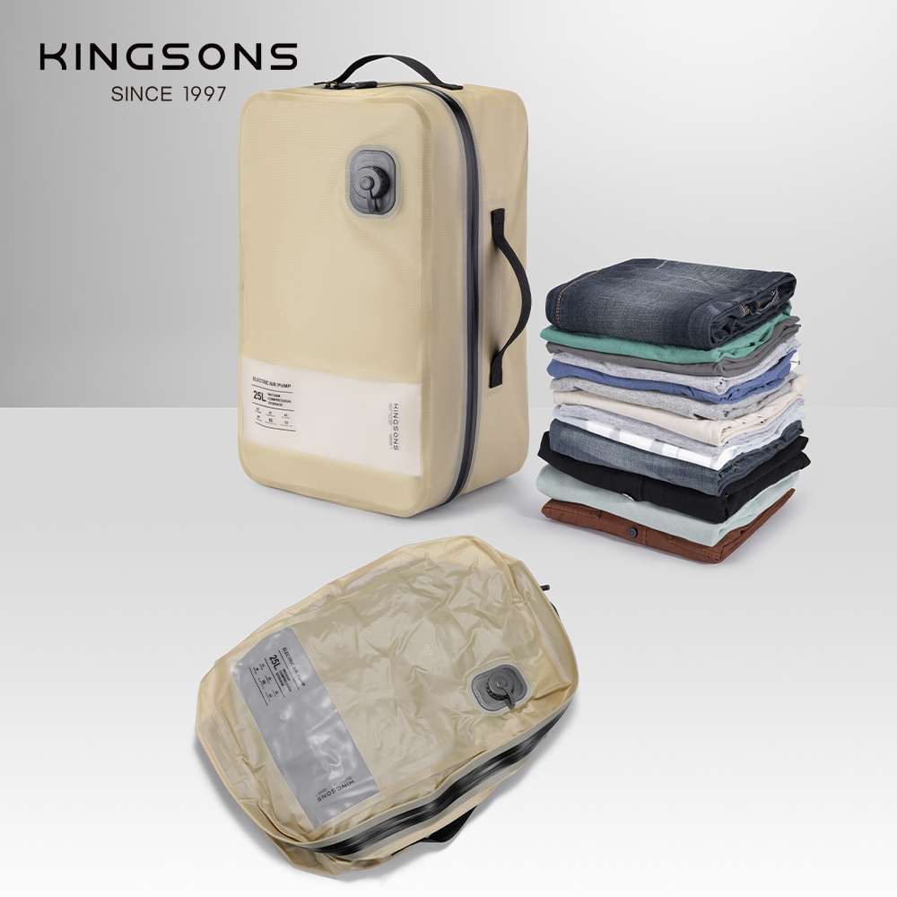 acuum storage bags K25799