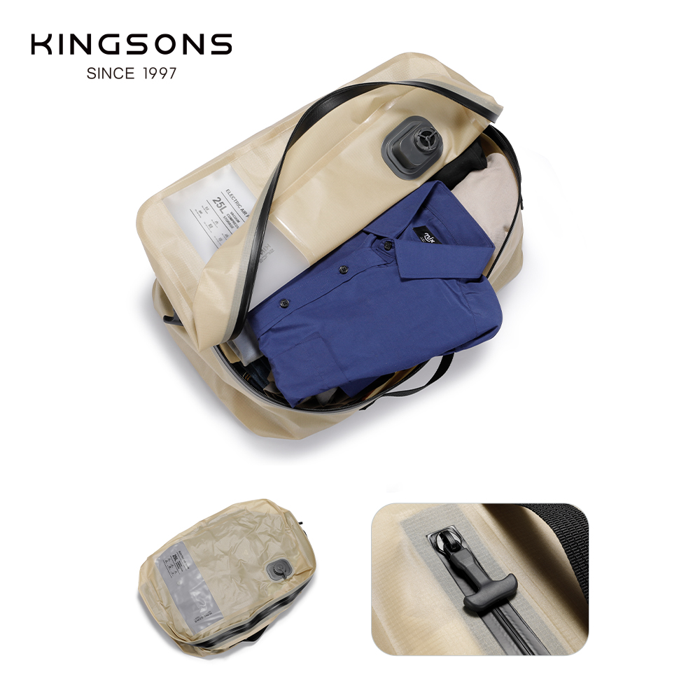 acuum storage bags K25799