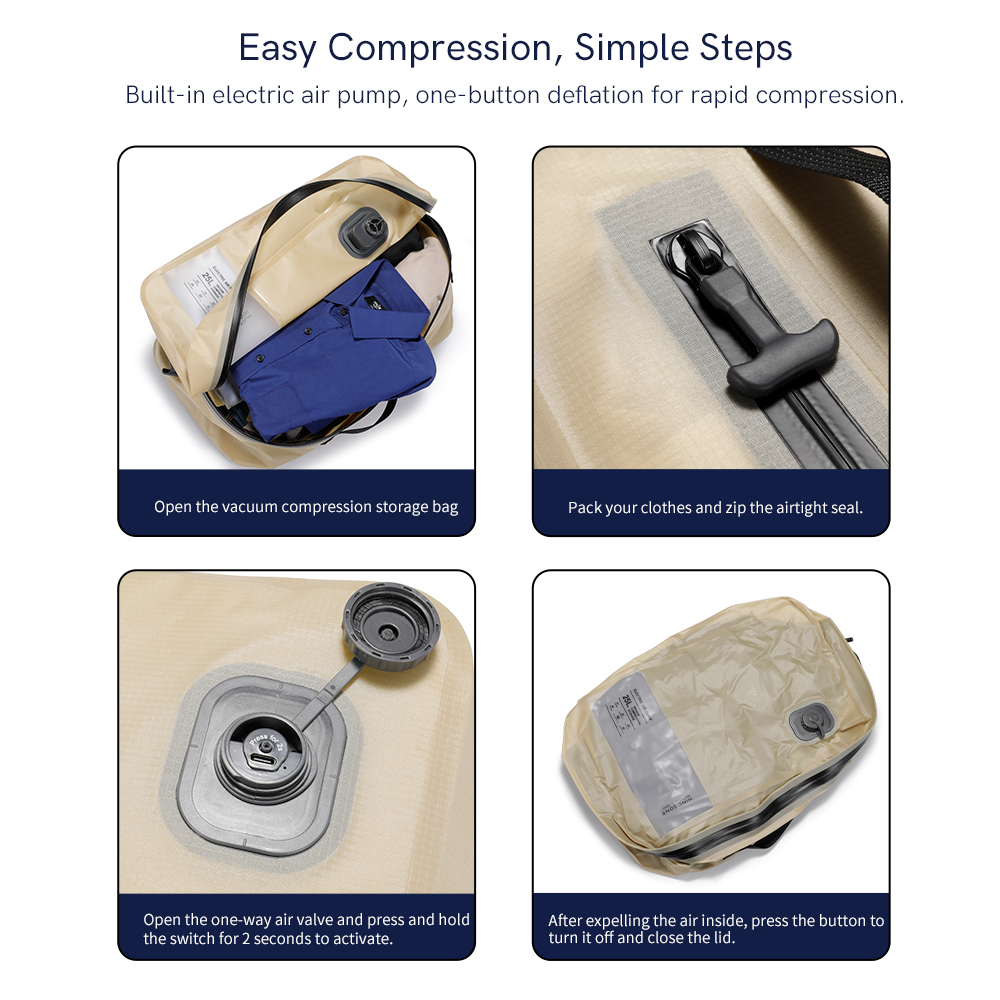 acuum storage bags K25799