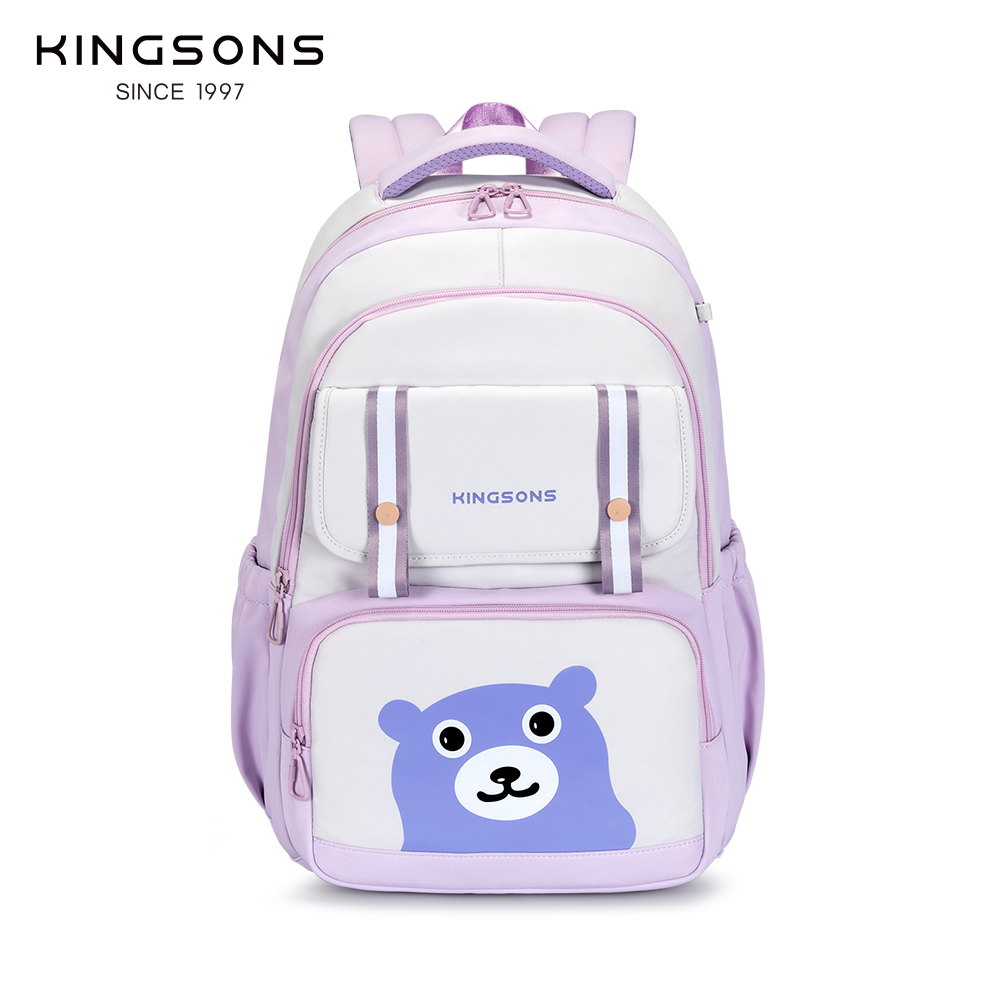 School bag K25810