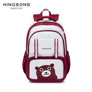 School bag K25810