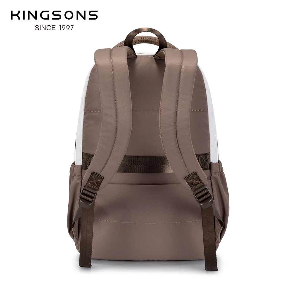 School bag K25810