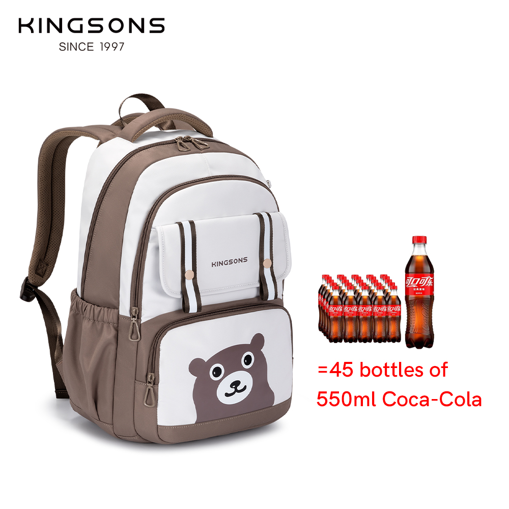 School bag K25810