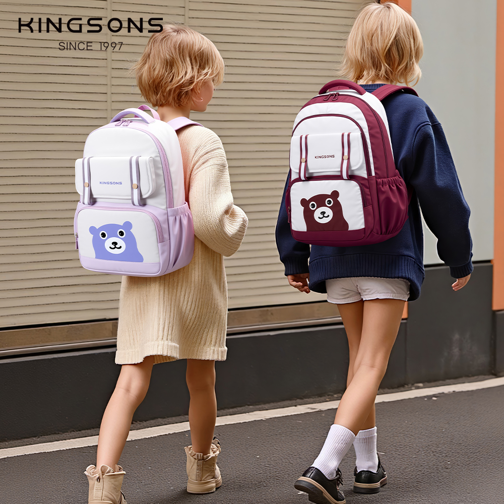 School bag K25810