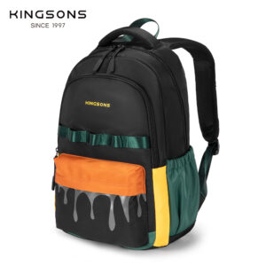 School bag K25811