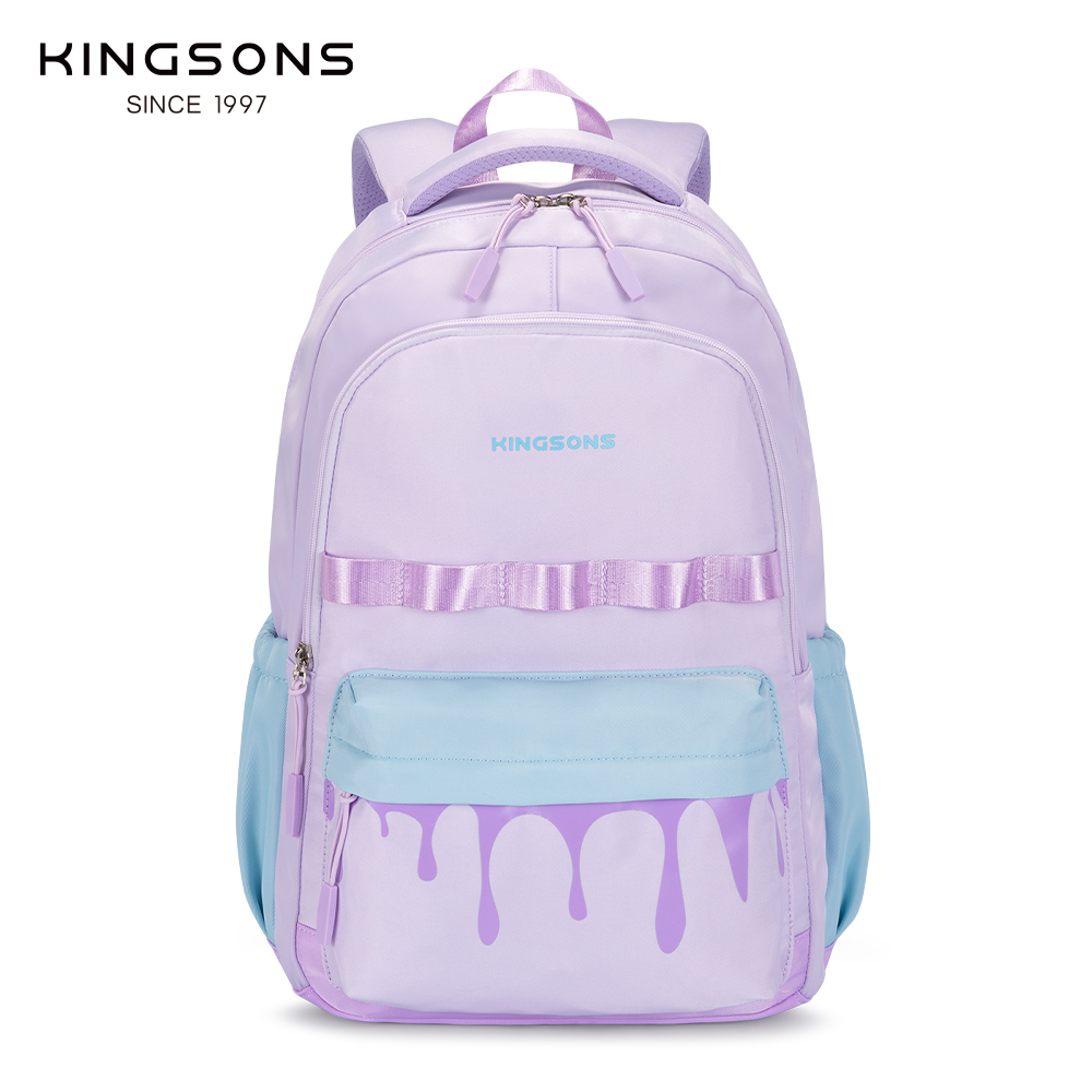 School bag K25811