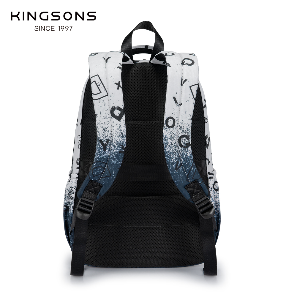 School bag K25812