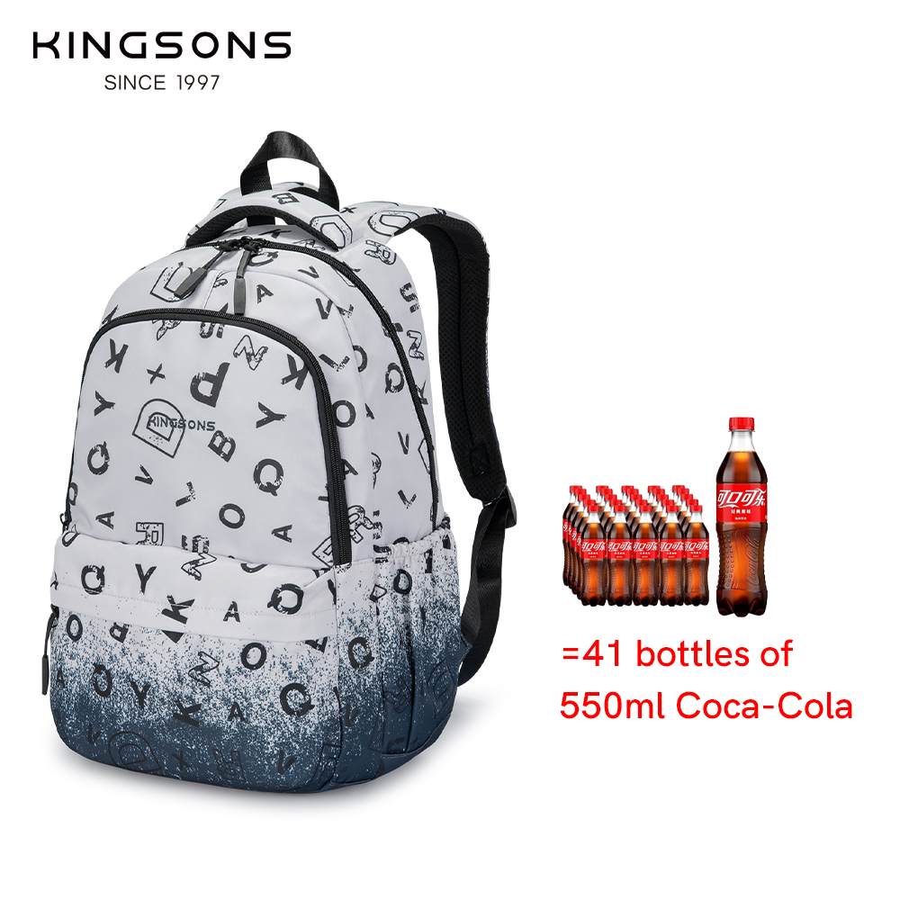 School bag K25812