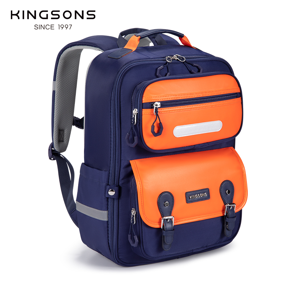School bag K25857
