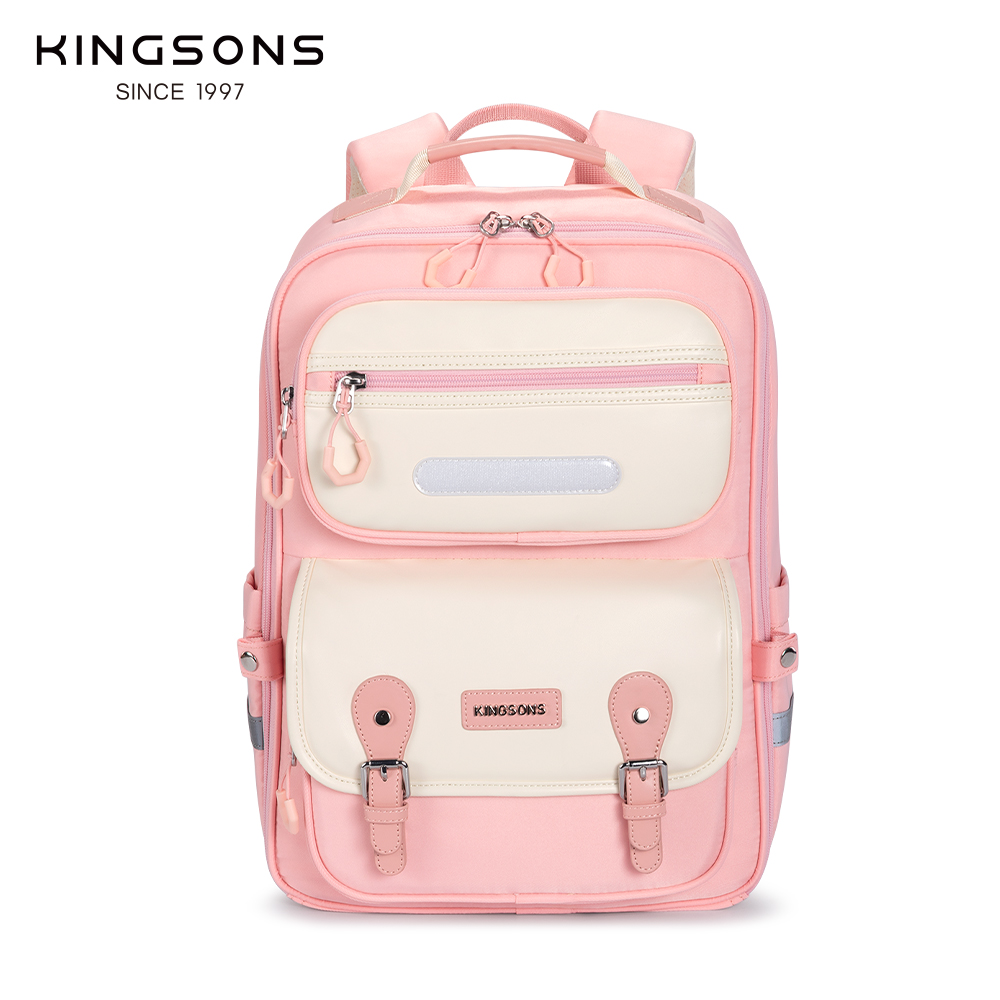 School bag K25857