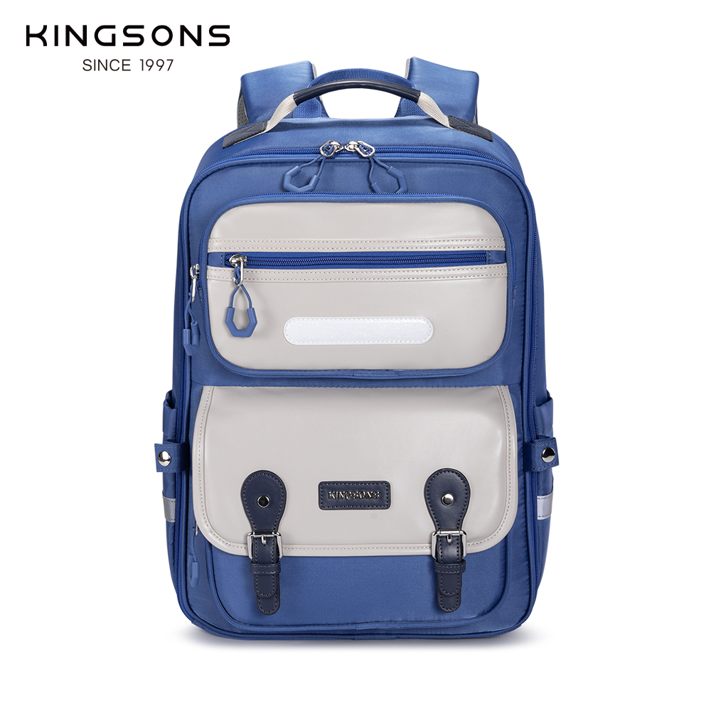 School bag K25857